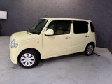 車検取得、車検整備付きのお車をお渡ししますので、すぐに乗って帰れます!お問い合わせはメールでのお返事を待っている間に売れる事もありますのでお電話頂いた方がオススメです!