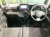 N-BOX G 