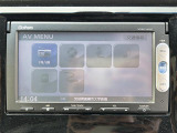 N-WGNカスタム G Aパッケージ ワンオーナー 修復歴無し