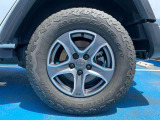 新車市場forSUV                TEL:0852-60-0880