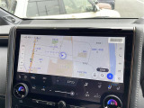 アルファード 2.5 Z 本革シート サンルーフ