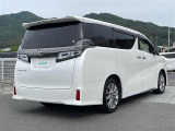商談ルームにはキッズルームも完備しています☆お子様連れでもゆっくりとお車をお選びいただけます!
