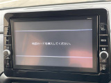 ルークス ハイウェイスター Gターボ プロパイロットエディション 修復歴無し