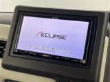 N-BOX G L ホンダセンシング 修復歴無し