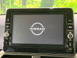 デイズ ハイウェイスターX プロパイロットエディション 