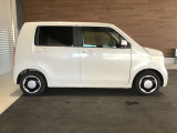 株式会社ヤマトが手掛ける中古車販売店として新規オープン!
