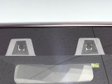 ハスラー ハイブリッド(HYBRID) G 