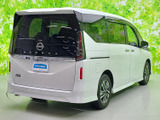 セレナ 2.0 ハイウェイスター V 