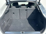 品質に自信があるからこそ、充実の保証内容をご用意しました。愛車を手放すまで、安心してドライブをお楽しみいただくお手伝いをさせていただきます!