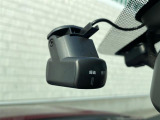 気になる車はすぐにお問い合わせください!画面右側の0066から始まる無料ダイヤルからお問い合わせ下さい!専門スタッフがお車のご質問にお答えいたします!