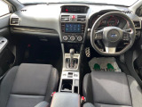 WRX S4 2.0 GT アイサイト 4WD 