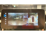 メルセデス・ベンツは全モデルに『水性塗料』を採用しています。従来の油性塗料に比べ、塗装時に出す有害物質を大幅に低減しており、地球環境の保護に貢献しています。