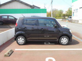お支払いは現金をはじめ最長120回まで(中古車は96回まで)のオートローン、自由設計型の残価据置きローン、法人様だけでなく個人様も契約可能なオートリース(満了後は買い上げ可能)もご提案。