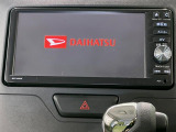 タント X ターボ SA 