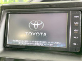 ヴォクシー 2.0 ZS 煌 