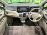 N-WGN  G特別仕様車コンフォートパッケージ