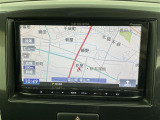 ワゴンRスティングレー T 修復歴無し