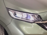 フリード+ 1.5 G ホンダセンシング 