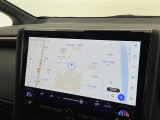 アルファード 2.5 Z 本革シート サンルーフ