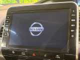 セレナ 1.2 e-POWER ハイウェイスター V 