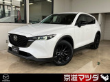マツダ CX-5