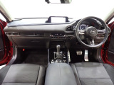 CX-30 2.0 20S プロアクティブ ツーリングセレクション 4WD 