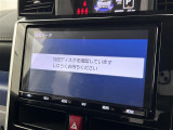 タンク 1.0 カスタム G-T 修復歴無し