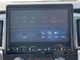 デリカD:5 2.0 G パワーパッケージ 4WD 修復歴無し
