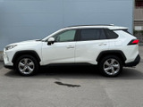 RAV4 2.0 G 4WD 