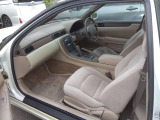 ソアラ 3.0 GT 