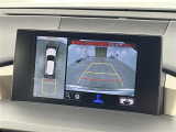 NX 200t Fスポーツ 本革シート サンルーフ
