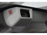 XV  2.0e-L アイサイト 4WD