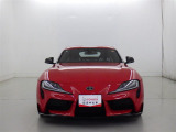 スープラ 3.0 RZ