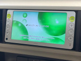 パッソ 1.0 X ユルリ 