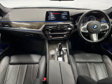 5シリーズセダン 530i Mスポーツ 