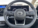 プロパイロットも装備!好評です♪高速道路での運転でアクセル、ブレーキ、ハンドルの操作をセレナがアシスト☆運転の疲れが軽減します!遠方のお出かけは体力も使うのでプロパイロットで運転の疲れは減らしましょ♪