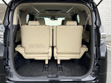 みなさまのお車選びのお手伝いをさせてください!スタッフ一同心よりご来店、お問い合わせをお待ちしております!
