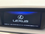 GS 300h Fスポーツ 