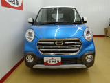 キャスト アクティバ G SAIII 4WD
