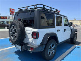 全国から車を探すことも可能です。
