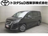 ご購入後のメンテナンスも弊社がサポートさせていただきたく、東京・埼玉・神奈川・山梨にお住まいのお客様への販売に限らせていただきます。また、業者販売および転売目的の方への販売はお断りしております。