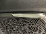 Vクラス V220d スポーツ ロング 本革シート サンルーフ
