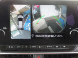 ノート 1.2 X 