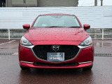 MAZDA2 1.5 15S プロアクティブ Sパッケージ 