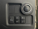 パッソ 1.0 モーダ 4WD 4WD 修復歴無し