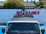 アウトドアでおしゃれな店内で落ち着いて商談することができます!