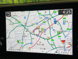 ノート 1.2 AUTECH 