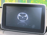 CX-3 1.5 XD ツーリング Lパッケージ 