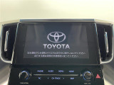 アルファード 2.5 S Cパッケージ 本革シート サンルーフ