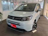 ホンダ フリード